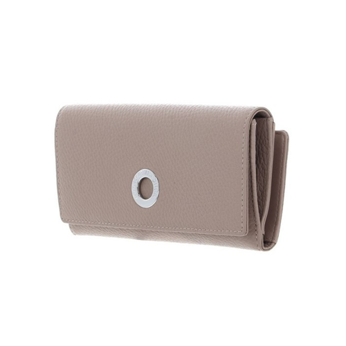Bild von Mandarina Duck Geldbörse Mellow Leather – Elegante Begleiterin für jede Gelegenheit