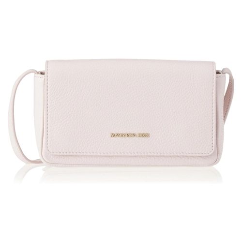 Bild von Mandarina Duck Schultertasche Mellow Leather