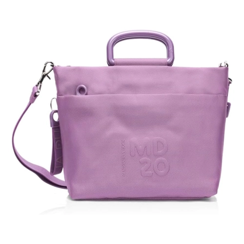 Bild von Mandarina Duck Damen MD20 Handbag – Eleganz für den Alltag