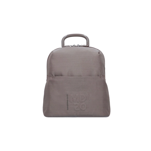 Bild von Mandarina Duck Damen MD20 Backpack – Eleganz trifft auf Funktionalität