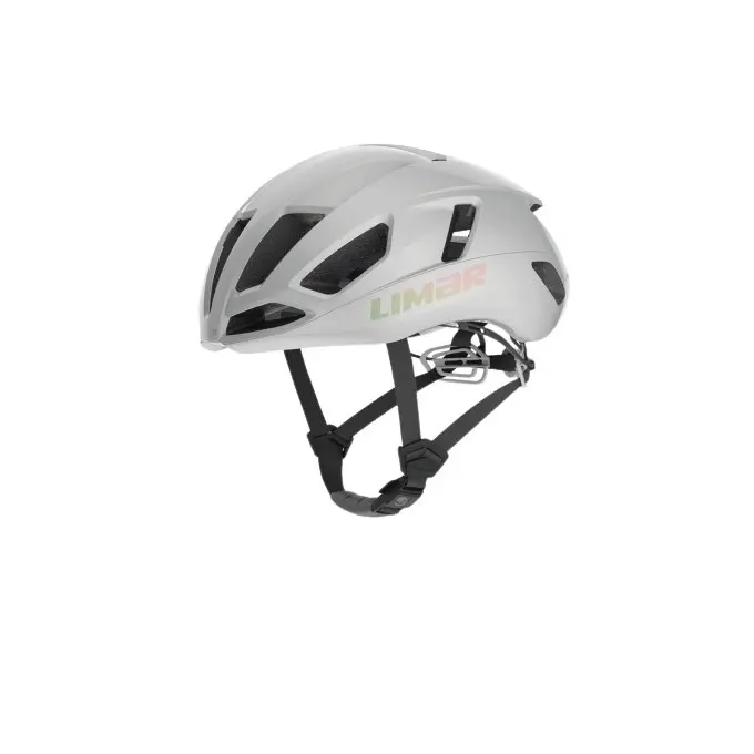 Bild von City-Fahrradhelm  Limar Air Atlas + MIPS