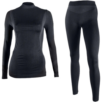 Bild von Iron-Ic  Jogginganzüge 900416
