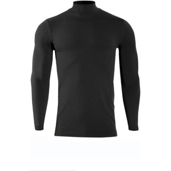 Bild von Iron-Ic  Langarmshirt 201818