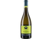 Bild von Vellodoro Pecorino 2022, Abruzzen, trocken