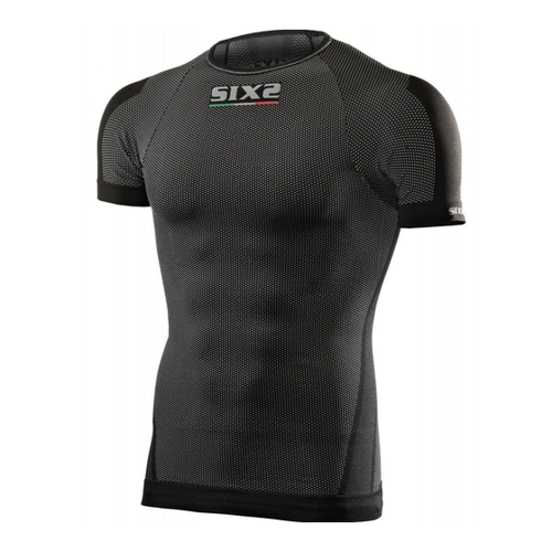 Bild von Trikot Sixs TS1 – Die innovative Unterwäsche für Sportler