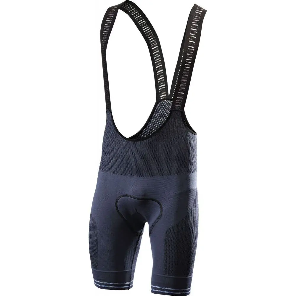 Bild von Kurze Hosen Sixs Clima BIB M Avio Light