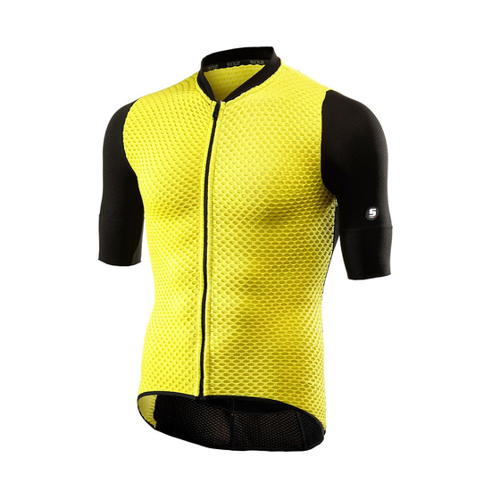 Bild von Hochwertiger Produkt-Test für EAN 8032896058133