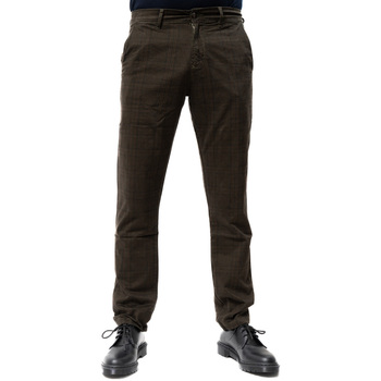 Bild von Jeckerson  Hosen UPA081MR786
