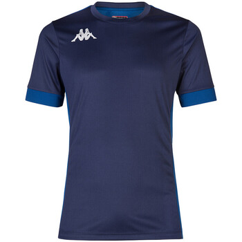 Bild von Kappa  T-Shirts & Poloshirts 31152PW