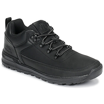 Bild von Kappa  Sneaker MONSI LOW