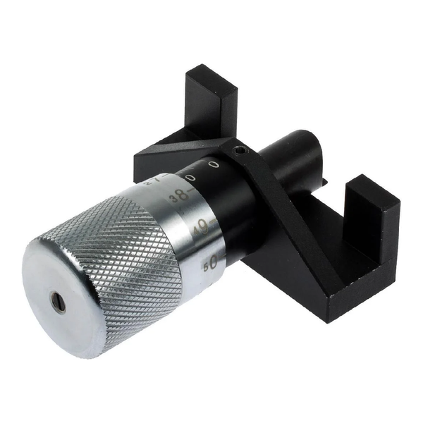 Bild von ASHIKA 45-04-411 Riemenspanner, Zahnriemen 60,3