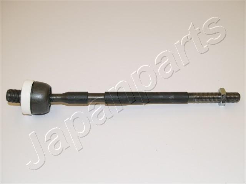 Bild von JAPANPARTS RD-D54 Axialgelenk Axialgelenk, Spurstange Vorderachse beidseitig