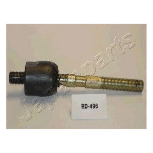 Bild von Japanparts RD-496 Axialgelenk für Honda Prelude V