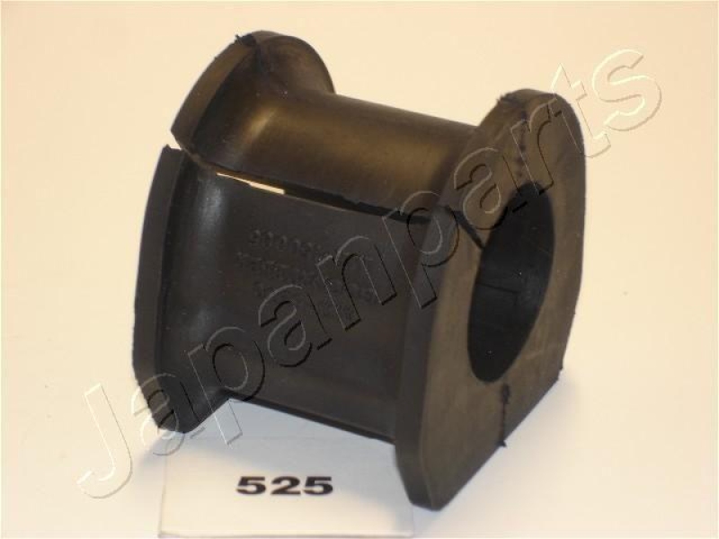 Bild von JAPANPARTS RU-525 Lagerbuchse, Stabilisator Vorderachse HYUNDAI: GALLOPER 2