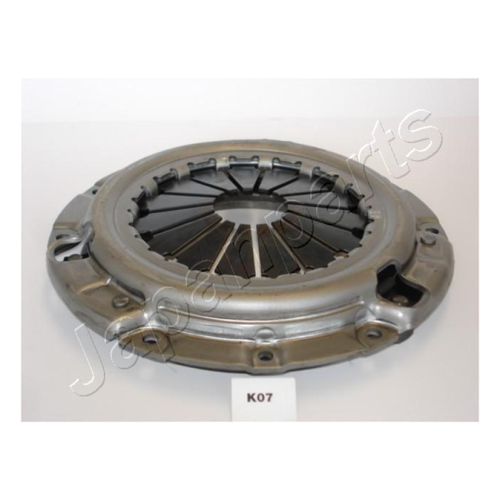 Bild von Effiziente Kupplungsdruckplatte von JAPANPARTS - Modell SF-K07
