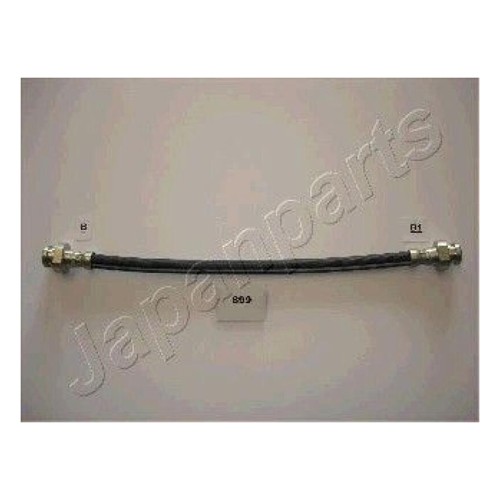 Bild von JAPANPARTS Halter, Bremsschlauch TF-899 – Zuverlässige Befestigung für Ihr Fahrzeug