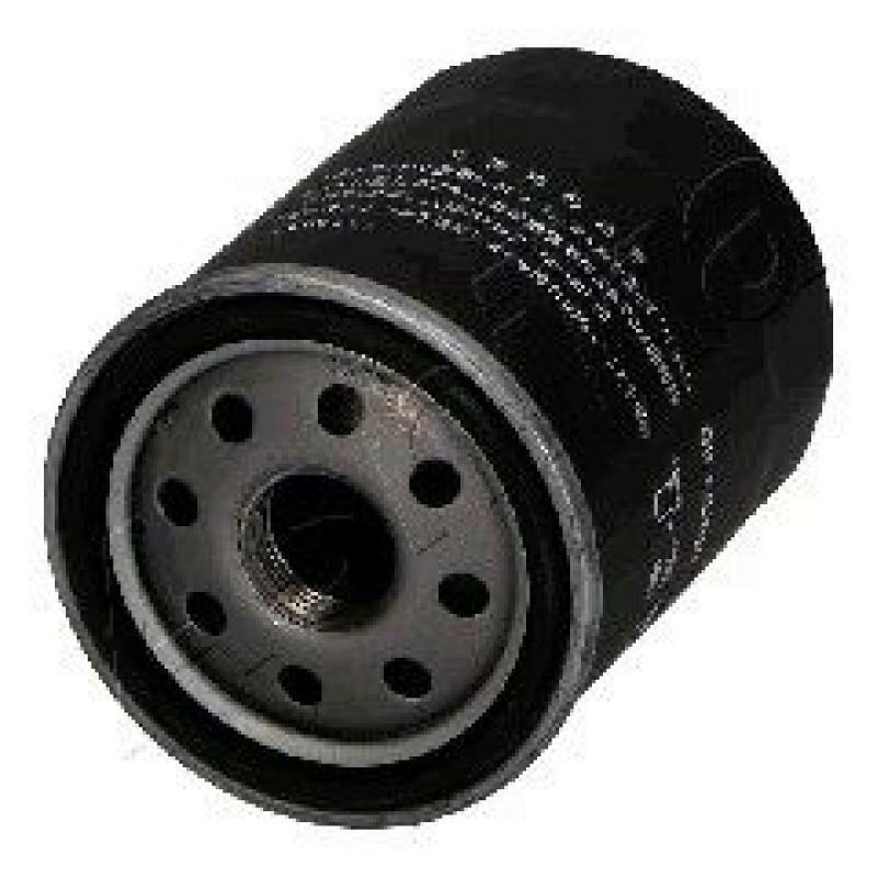 Bild von ASHIKA Ölfilter  65,2mm für NISSAN 1520870J0A 15208F4301 AY100NS005 10-01-117