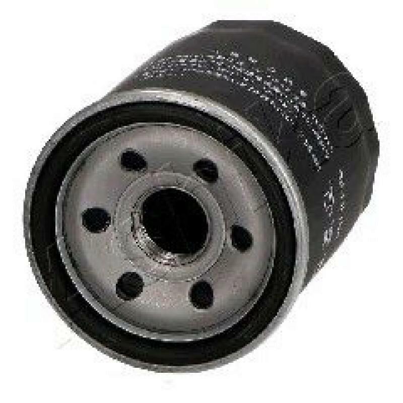 Bild von ASHIKA Ölfilter  68mm für SUZUKI 1651061A30000 16510-61A01 16510-61A21 10-08-898