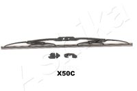 Bild von ASHIKA Wischblatt  SA-X50C