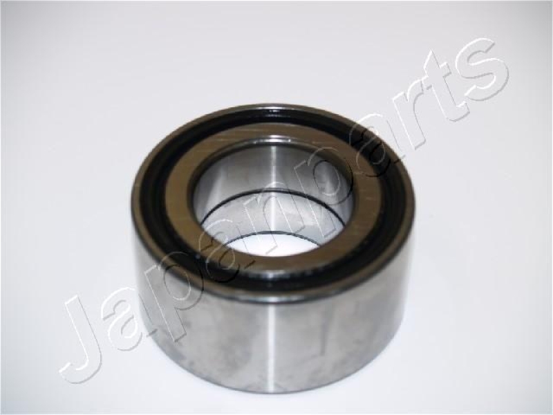 Bild von ASHIKA 44-18023 Radlagersatz Radlager, Radlager & Radlagersatz 72 SUZUKI: IGNIS 2, SWIFT 3