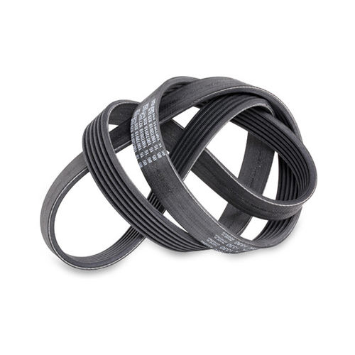 Bild von ASHIKA 112-6PK1220 Keilrippenriemen für TOYOTA
