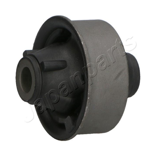 Bild von JAPANPARTS RU-256 Halter, Querlenkerlagerung Vorderachse unten