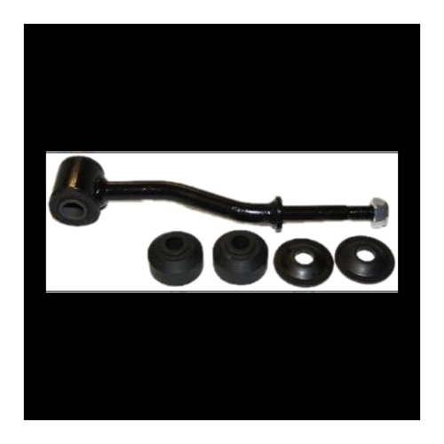 Bild von JAPANPARTS SI-902 Stabilisator für die Vorderachse
