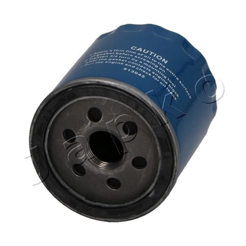 Bild von JAPKO Ölfilter 10014 – Hochwertiger Motorölfilter für Ihr Fahrzeug
