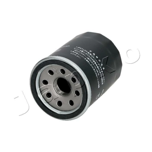 Bild von JAPKO Ölfilter 65mm für MITSUBISHI MAZDA SUBARU DAIHATSU ISUZU HONDA