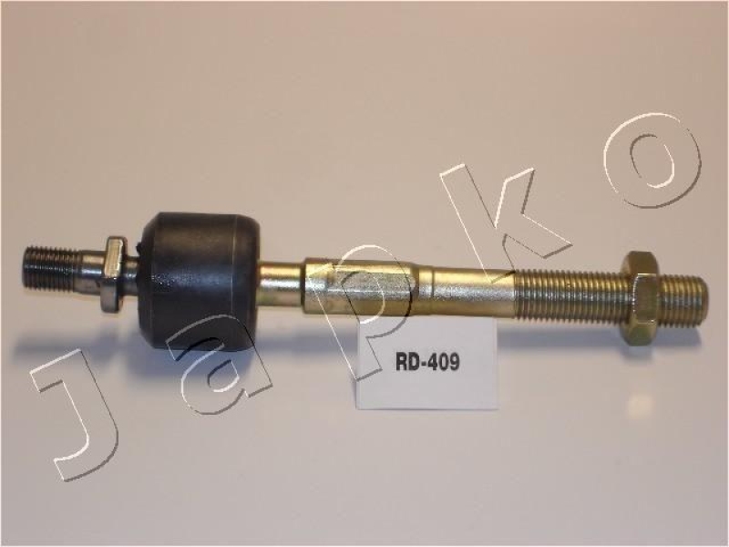 Bild von JAPKO 103409 Axialgelenk Axialgelenk, Spurstange Vorderachse beidseitig