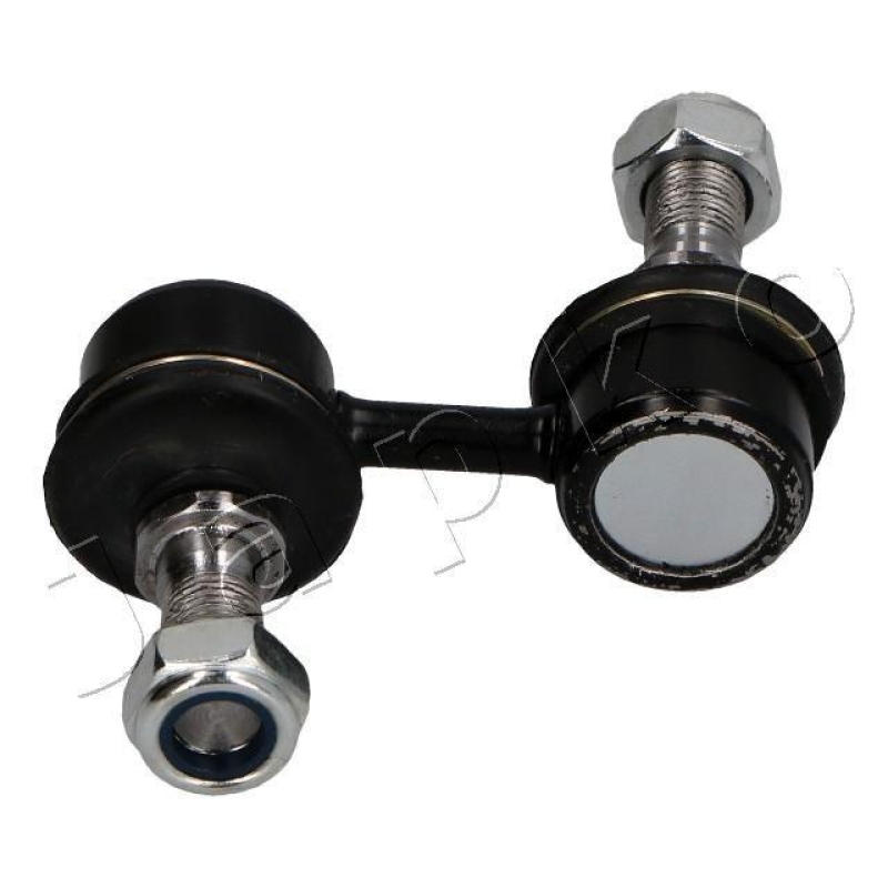Bild von JAPKO 106H58 Stabilisator Stabilisator, Fahrwerk Vorderachse
