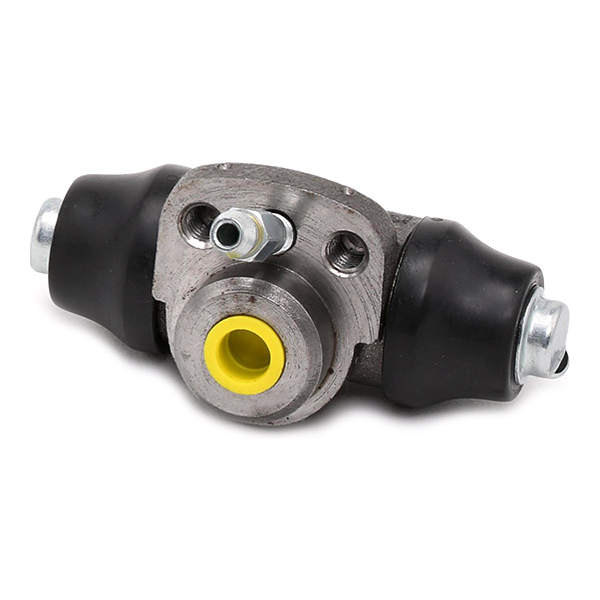 Bild von JAPKO 67218 Bremszylinder Radbremszylinder 25,3 Hinterachse