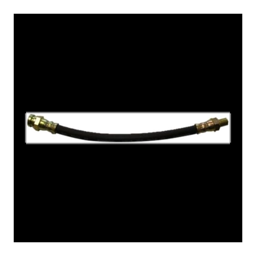 Bild von JAPKO Halter, Bremsschlauch 69129