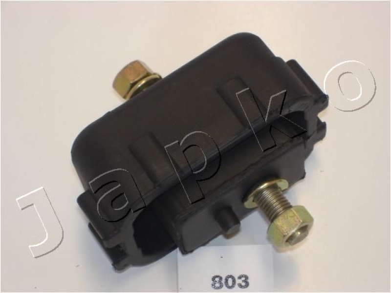 Bild von JAPKO GOJ803 Lagerung, Motor motorseitig