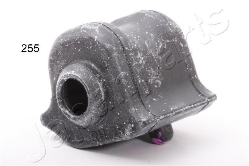 Bild von JAPANPARTS Lagerbuchse, Stabilisator vorne rechts  für TOYOTA 48815-42100 4881542121 4881564010 RU-255