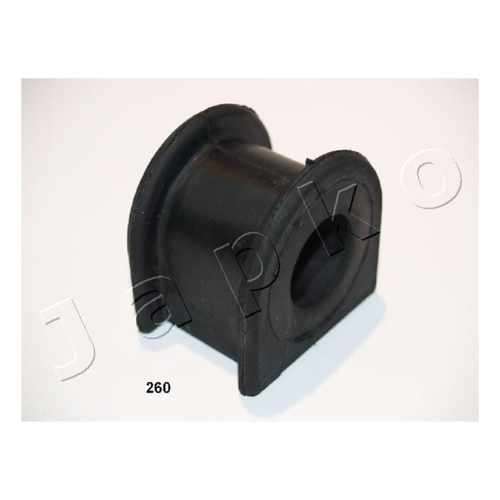 Bild von JAPKO Lagerbuchse Stabilisator GOJ260