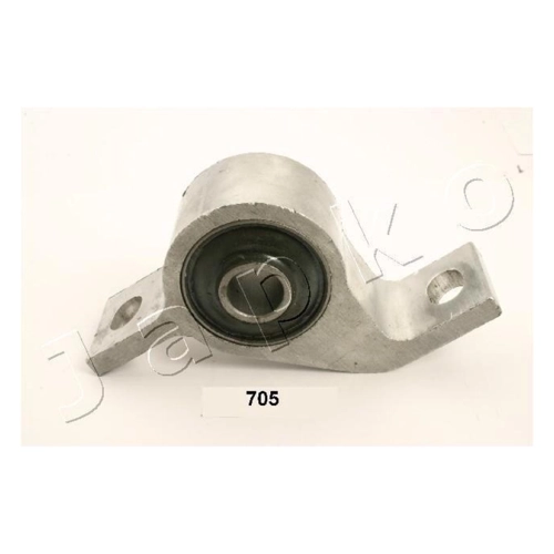 Bild von JAPKO Querlenkerlager GOJ705 für Subaru – Eine umfassende Bewertung