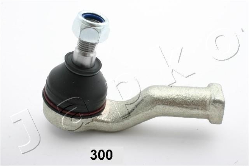 Bild von JAPKO Spurstangenkopf 111300 12X1,25 Vorderachse MAZDA: MX-5 2, MX-5 I