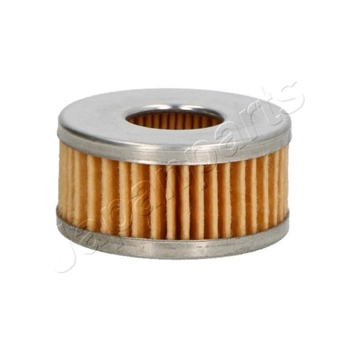 Bild von Japanparts FO-GAS26S Kraftstofffilter – Leistungsstarker Filter für Flüssiggas und Erdgas