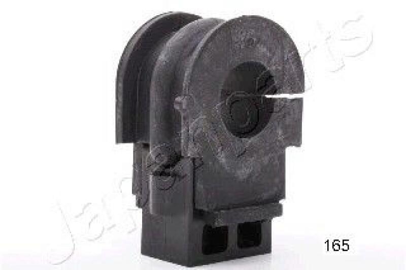 Bild von JAPANPARTS RU-165 Lagerbuchse, Stabilisator Vorderachse beidseitig
