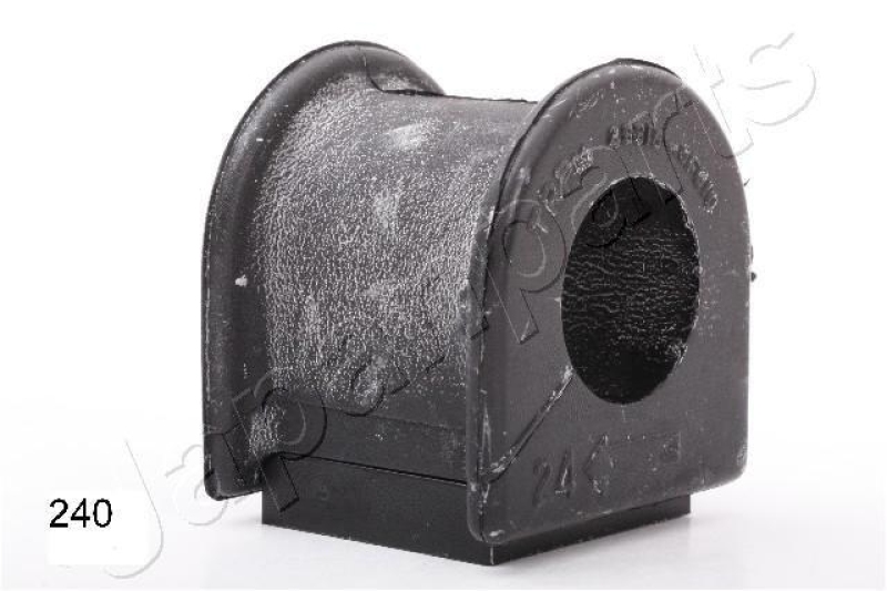 Bild von JAPANPARTS RU-240 Lagerbuchse, Stabilisator vorne