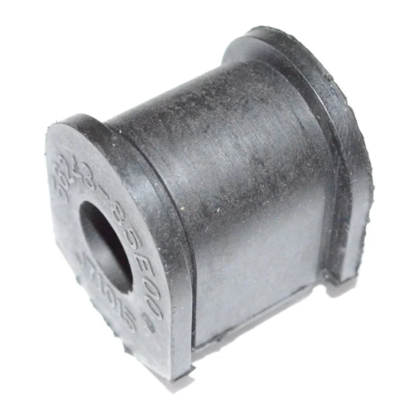 Bild von ASHIKA GOM-240 Lagerbuchse, Stabilisator vorne