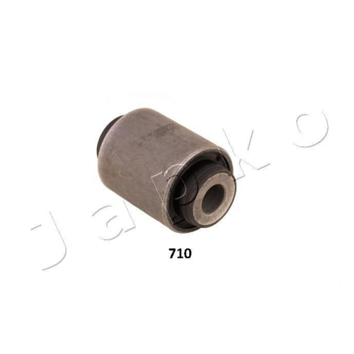 Bild von JAPKO Querlenkerlager GOJ710 für SUBARU Modelle