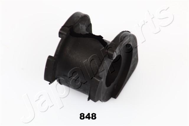 Bild von JAPANPARTS RU-848 Lagerbuchse, Stabilisator Vorderachse