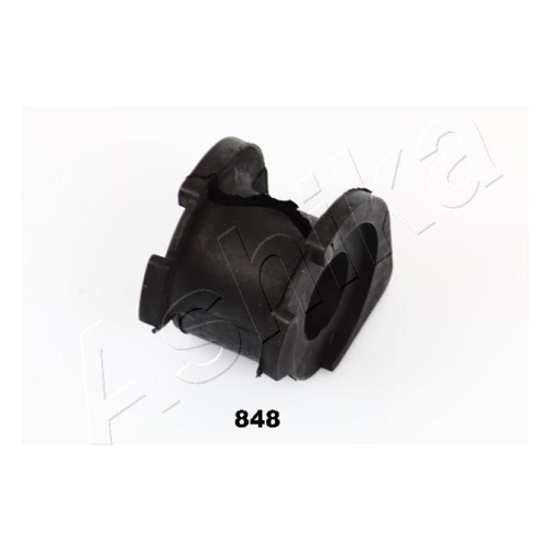 Bild von ASHIKA Lagerbuchse, Stabilisator - GOM-848