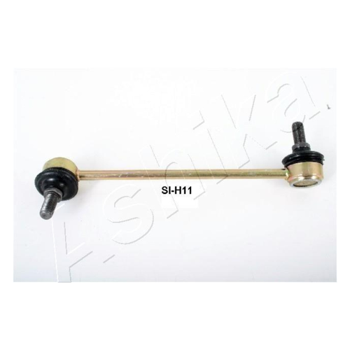 Bild von ASHIKA Stabilisator, Fahrwerk, ASHIKA Stabilisator, Fahrwerk 106-0H-H10R