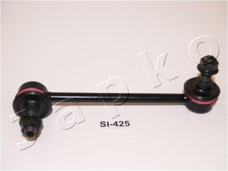 Bild von JAPKO 106424R Stabilisator vorne rechts