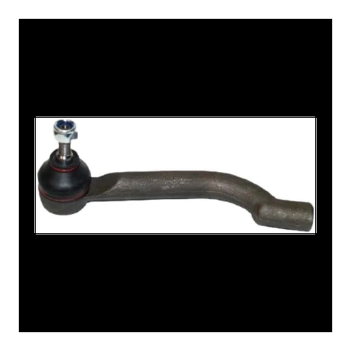 Bild von JAPANPARTS Spurstangenkopf TI-1003L – Qualität für Ihren Nissan