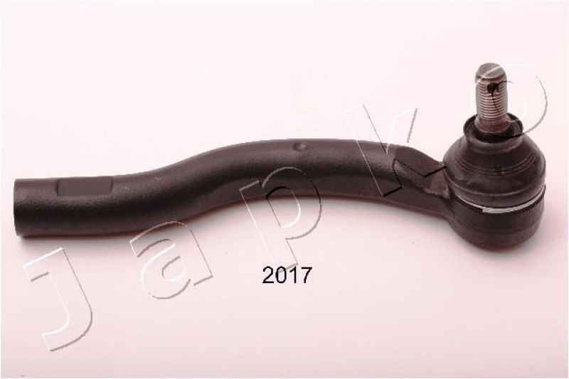 Bild von JAPKO 1112016R Spurstangenkopf Spurstangengelenk, Lenkstangenkopf, Spurgelenk M12X1,5 vorne rechts TOYOTA: Auris Hatchback