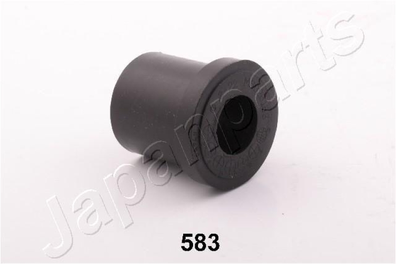 Bild von JAPANPARTS Lagerbuchse, Blattfeder RU-583  MITSUBISHI,Canter (FE5, FE6) VI